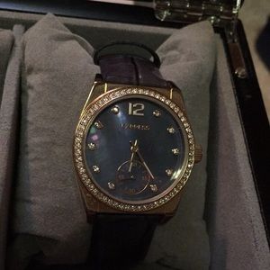 Express Watch